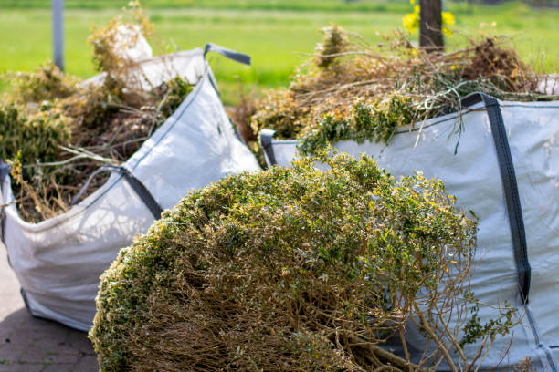 Best Junk Removal Near Me  in Manawa, WI