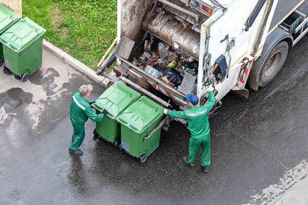 Best Appliance Removal Near Me  in Manawa, WI