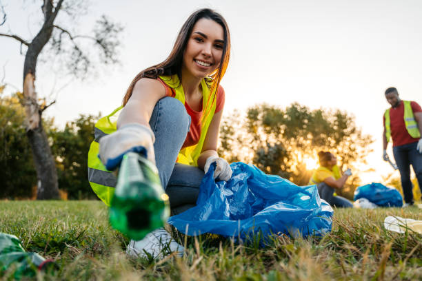 Best Trash Removal Near Me  in Manawa, WI