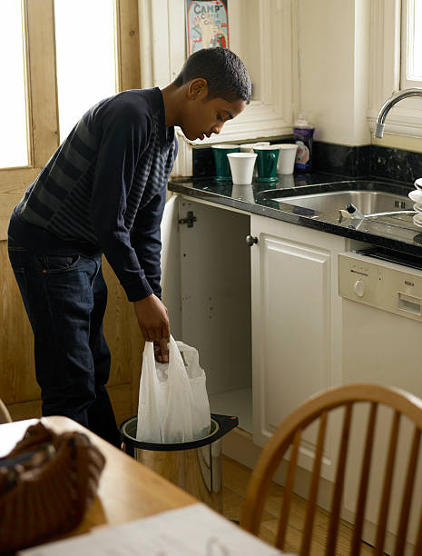 Best Same-Day Junk Removal  in Manawa, WI